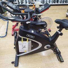 【トレファク イオンモール常滑店】ALINKOのスピンバイク BK1721です!!