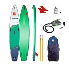 red paddle sup　２時間のみ試乗の新品同様