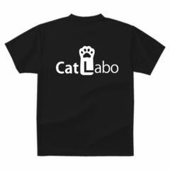Tシャツ等お安く作ります！ - 宇都宮市