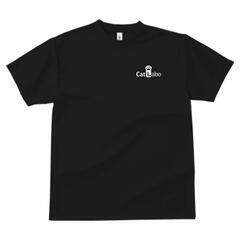 Tシャツ等お安く作ります！ - 便利屋
