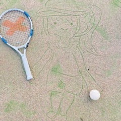佐久、上田、東御、小諸ソフトテニスメンバー募集です！ - スポーツ