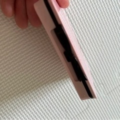 新品未使用 エチュードハウス アイシャドウパレット Dear my シリーズ ブラウン系の画像
