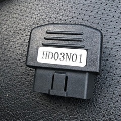 ドアロック　E52 エルグランド  C25・26セレナその他日産...