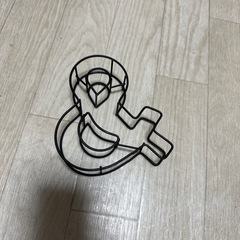 結婚式　ウェルカムスペース