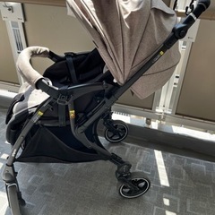 ピジョン　ランフィリノン6　2022.09購入