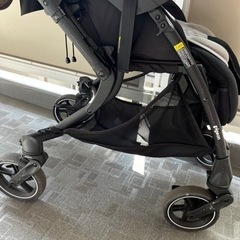 ピジョン　ランフィリノン6　2022.09購入の画像