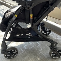 ピジョン　ランフィリノン6　2022.09購入の画像