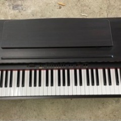 KAWAI 電子ピアノ 受け渡し決まりました