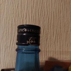 れんと　焼酎　1800の画像