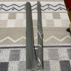 網戸の張り替えネット