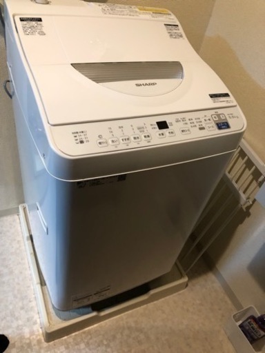 美品！値下げしましたー