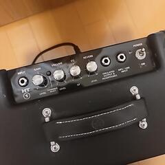 Blackstar ブラックスター / HT-1Rの画像