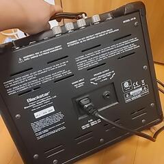 Blackstar ブラックスター / HT-1Rの画像