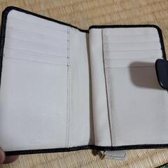 財布の画像