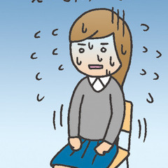 1分間スピーチなど話し方のトレーニング相手を希望します。