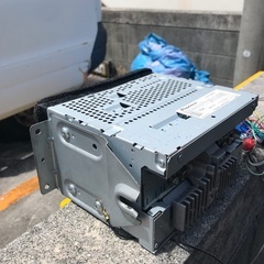 車好きの画像