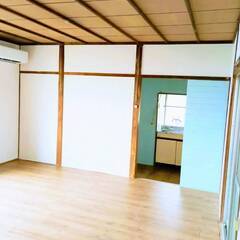 【長崎市本尾町】人気の平屋です☺✨✨敷地内にバイク置けます🚵✨✨...