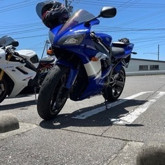 ツーリング