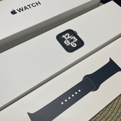 ◉値下げ早い物勝ち◉Apple Watch SE44MM ◎追記あり◎