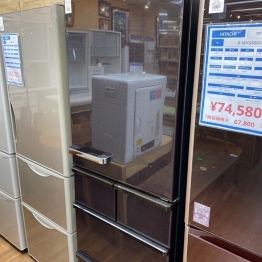 2本目半額 新品 木目柄 クッションフロア 2本 特大サイズ リフォーム