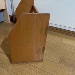 本棚　47.5センチの画像