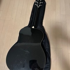 アコースティックギター　アコギ　ギター　ノーブランドの画像