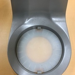 愛工舎製作所 MAJOR 卓上ミキサー  ケンミックス・メタリック KM-800の画像