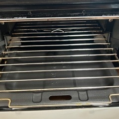 パロマ ガステーブル 都市ガスの画像