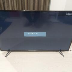 中島みゆきグッズ水晶宮時計