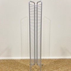 無印MUJI MDラック