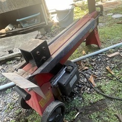 激激レア！LENOX GASTON