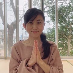 ビール好き♡ビール腹になりたくない方向けヨガ＠春日・大野城市