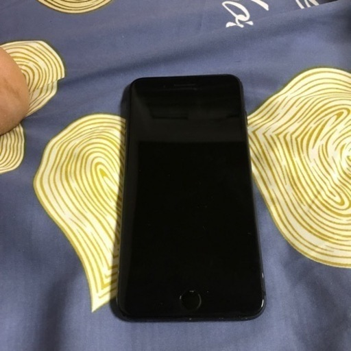 アイホン8plus 256gb sim free