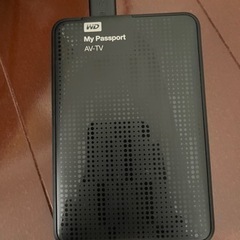 液晶テレビ23型　録画機能付　パナソニック　th-l23c5 2012年製の画像