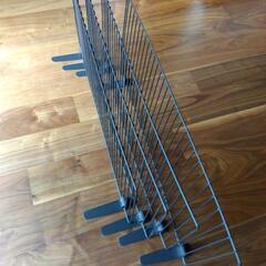 ペットフェンス/猫・犬の画像