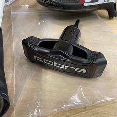 エアロジェット　LS ドライバー