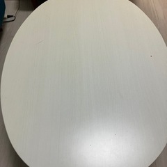 無料で差し上げます。