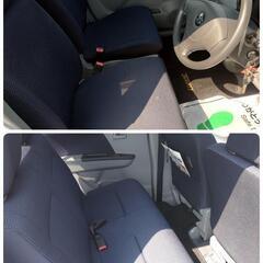 ワゴンR 福祉車両 車いす スロープ 21年 MH23S 白 車検満タン 埼玉県 久喜市の画像