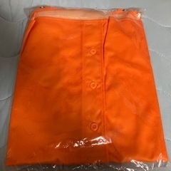 読売ジャイアンツ レプリカユニフォーム 新品未使用の画像