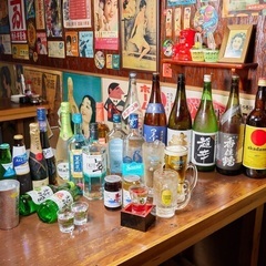 【週末1100円】★大学生、フリーター活躍中の画像