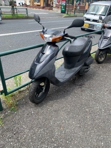 レッツ2