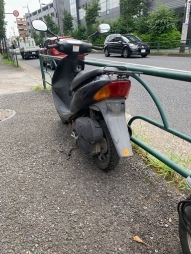 レッツ2