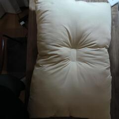 シングル枕