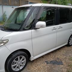 h24.  45000kmの画像