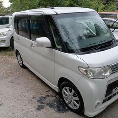 h24.  45000kmの画像