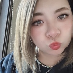 LINE友達