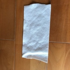 プールス自動おしぼり機専用純正ロール紙3巻300円。の画像