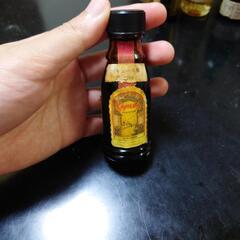 カルーア　リキュール　30ml 26％