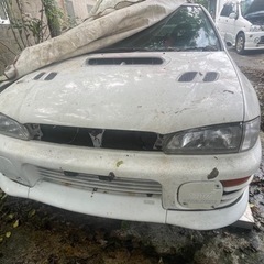 3台で160万 の画像