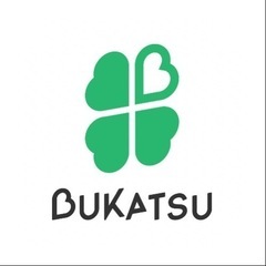 🇻🇮みんなのBUKATSU【サバゲー】🪖